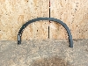 BMW X6       51777319843 2015. .1349478