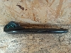 BMW X6      51117343259 2015. .1349479