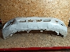 HAVAL H9     2803120XKV64A 2019. .1349506