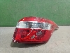 HYUNDAI CRETA      92402M0000 2017. .1349681   