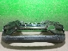 NISSAN X-TRAIL     62022HZ51H 2020. .1349687