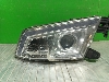 SITRAK C7H    812W25101-6022 2023. .1349723 LED