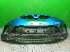 RENAULT KAPTUR     620222535R 2017. .1349989