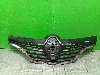 RENAULT KAPTUR     623107303R 2017. .1349992