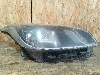 KIA RIO    92102H0000 2020. .1349994 