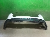 GEELY COOLRAY     6044066100 2023. .1349996