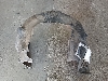 TOYOTA CAMRY     5380533060 2020. .1350005