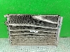 KIA RIO    97606H5000 2020. .1350007