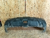 NISSAN X-TRAIL     85022HZ40H 2021. .1350009