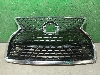 LEXUS RX    5311148903 2021. .1350016   