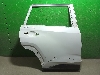 TOYOTA RAV4     6700342191 2022. .1350025