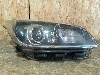 KIA RIO    92102H0100 2017. .1350063 