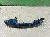 MERCEDES GLC      A0997601659 2021. .1350065