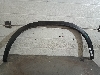 MERCEDES GLE Coupe       A2928852122 2018. .1350068
