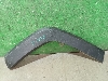 TOYOTA RAV4      7560542160 2022. .1350075