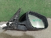 CHERY TIGGO 4     J688202020BADQ 2020. .1350083