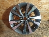 GEELY ATLAS      4024006500 2021. .1350090  R18