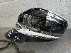 MAZDA CX-5     KD3M69181B 2021. .1350102
