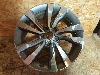 GEELY ATLAS      4024006500 2021. .1350112  R18