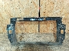 KIA RIO    64101H0000 2020. .1350118