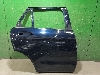 MERCEDES GLC     A2537307404 2021. .1350133