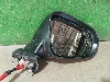 LEXUS RX      8791048762 2018. .1350135   