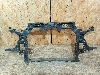 KIA SOUL    64101K0000 2022. .1350146