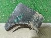 TOYOTA RAV4      7662542160 2022. .1350154