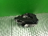HONDA CR-V     76255T1GE01
 2018. .1350156