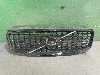 VOLVO XC60     32133812 2023. .1350170