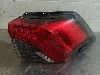 TOYOTA RAV4      8155142230 2022. .1350178