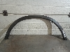 MERCEDES GLC      A2538850822 2021. .1350195