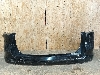 GEELY ATLAS     6044006200 2021. .1350207