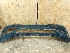 GEELY MONJARO     6010173200 2023. .1350225