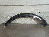 KIA SPORTAGE       87712F1000				
 2020. .1350226   