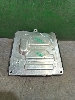 VOLVO XC60   021 32337412 2023. .1350227