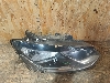 VOLKSWAGEN POLO    6C1941005B 2020. .1350258 