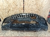JAECOO J8     602003049AA 2024. .1350264