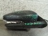  2191     8450003857 2023. .1350283