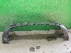 SUZUKI VITARA     7181154P03N49 2021. .1350304