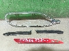 MERCEDES S CLASS      A2228853000 2017. .1350342