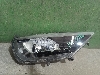 VOLVO XC60     32337365 2023. .1350350