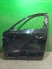 MAZDA CX-5     KBY05902XE 2021. .1350374