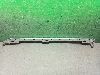 TOYOTA LAND CRUISER PRADO       5177360180 2014. .1350436