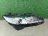 TOYOTA CAMRY     2020. .1350440 LED