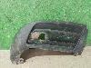 LEXUS RX      5271148060 2015. .1350480