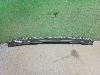 SKODA KODIAQ      565807423 2018. .1350541