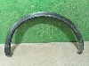 NISSAN QASHQAI       93829BM90B 2018. .1350550