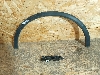 GEELY COOLRAY       6073056600 2023. .1350617