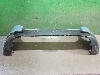 SUZUKI VITARA     7181154P03N49 2022. .1350644
